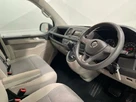 2018-volkswagen-transporter-shuttle-20tdi-t32-s-bmt-swb-150pseu6-dsg-small-9