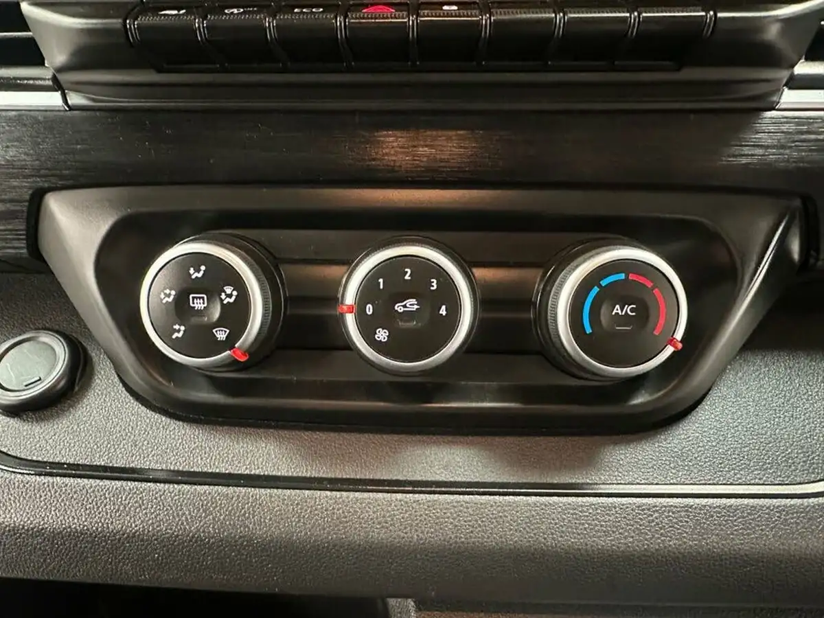 2023-nissan-primastar-20dci-tekna-30-l2h1-130pseu6d-panel-big-19