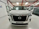 2023-nissan-primastar-20dci-tekna-30-l2h1-130pseu6d-panel-small-6