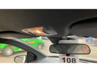 2021-toyota-aygo-10-vvt-i-x-trend-tss-x-shift-small-31