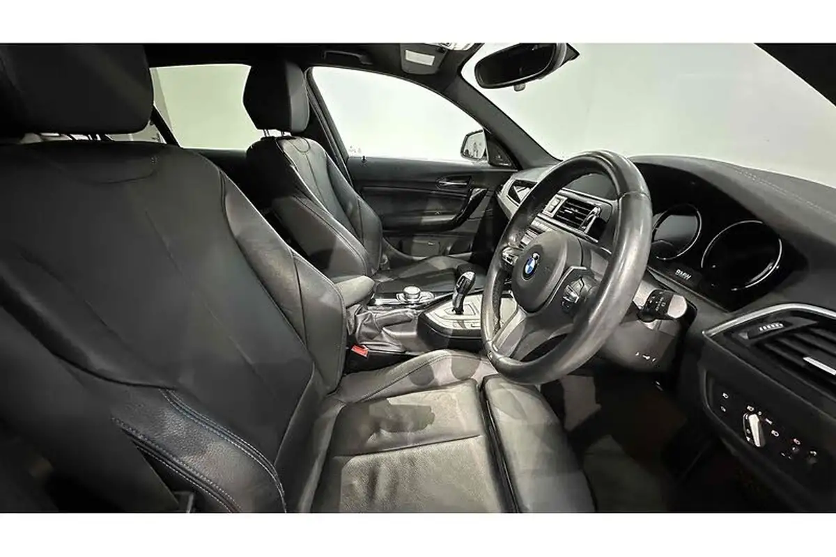 2019-bmw-1-series-15-118i-m-sport-shadow-edition-5d-auto-big-27