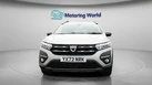 2022-dacia-jogger-10-tce-extreme-se-small-1