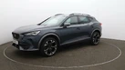 2021-cupra-formentor-15-tsi-v2-small-67