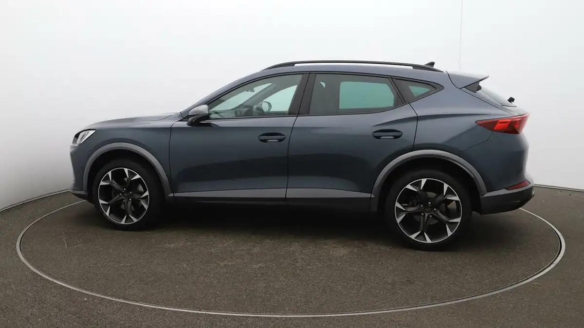 2021-cupra-formentor-15-tsi-v2-big-56