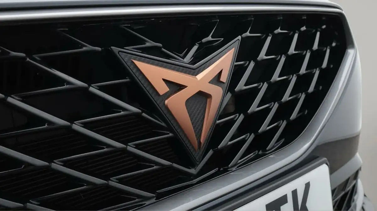 2021-cupra-formentor-15-tsi-v2-big-32