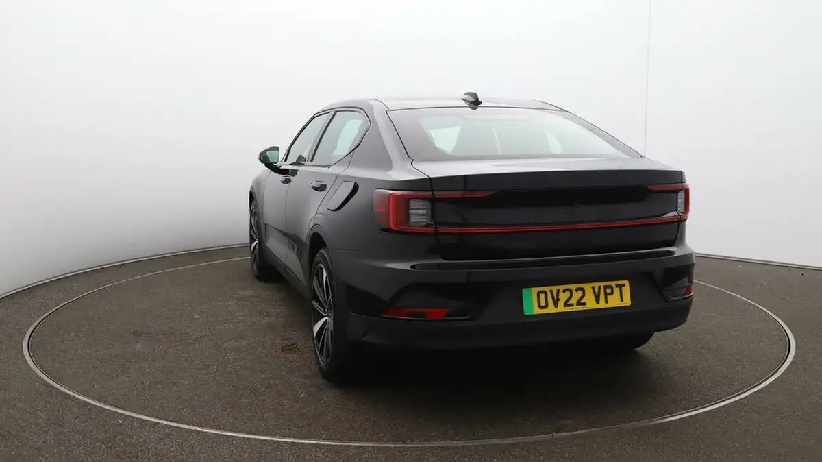 2021-polestar-polestar-2-e-ps2-165kw-standard-single-big-60