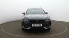 2021-cupra-formentor-15-tsi-v2-small-19