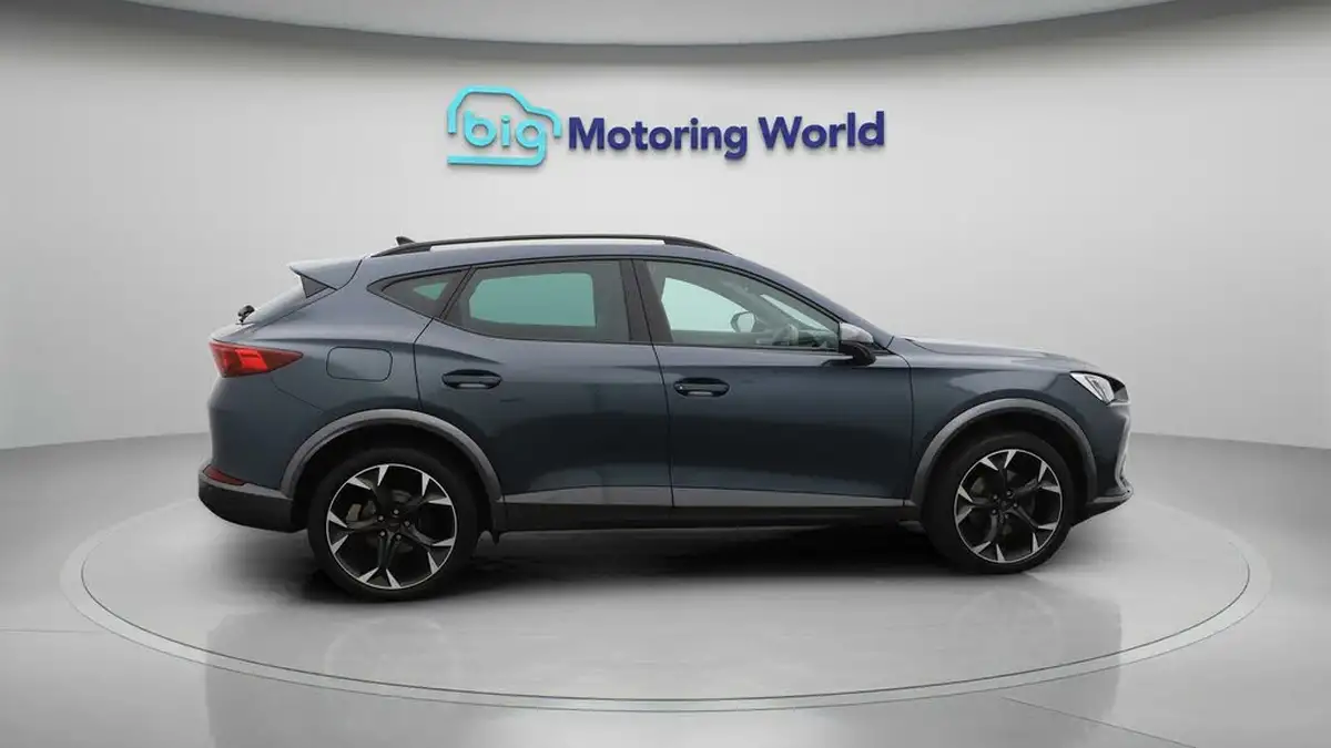 2021-cupra-formentor-15-tsi-v2-big-8