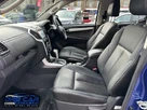 2019-isuzu-d-max-19td-utah-auto-small-34