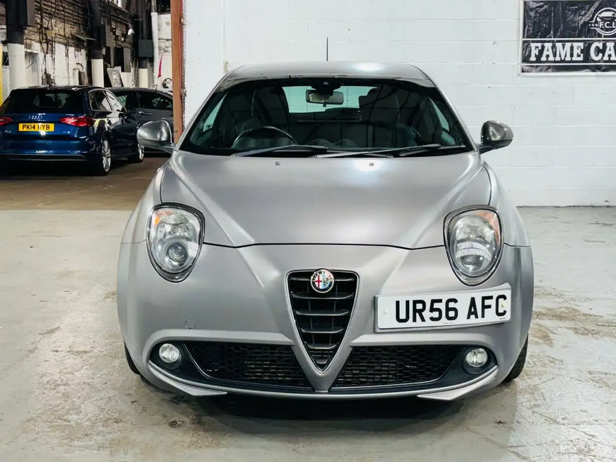 2014-alfa-romeo-mito-14-quadrifoglio-verde-alfa-tct-big-1