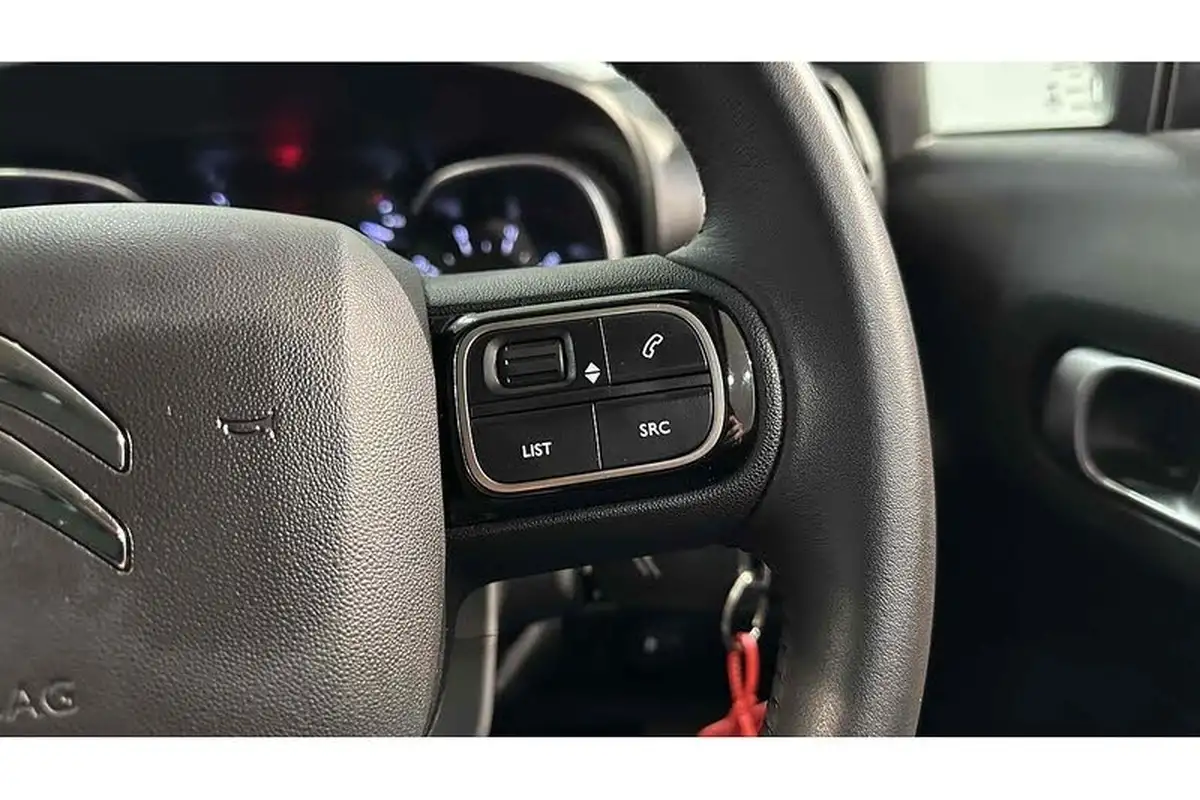 2023-citroen-c3-aircross-12-puretech-shine-130ps-eat6-big-33