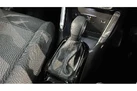 2023-citroen-c3-aircross-12-puretech-shine-130ps-eat6-small-44