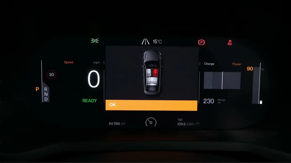 2021-polestar-polestar-2-e-ps2-165kw-standard-single-big-12