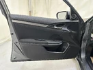 2020-honda-civic-10-vtec-turbo-se-hatchback-5d-cvt-small-23