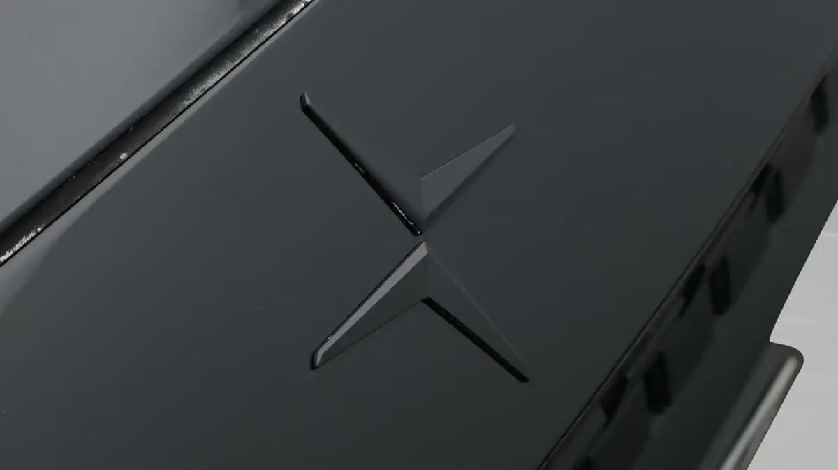 2021-polestar-polestar-2-e-ps2-165kw-standard-single-big-36