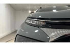 2023-citroen-c3-aircross-12-puretech-shine-130ps-eat6-small-16