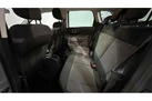 2023-citroen-c3-aircross-12-puretech-shine-130ps-eat6-small-20