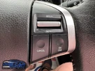 2019-isuzu-d-max-19td-utah-auto-small-6