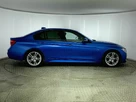 2018-bmw-3-series-20-320i-m-sport-saloon-4d-auto-small-7