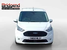 2018-ford-transit-connect-15-ecoblue-l1-200-limited-small-1