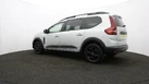 2022-dacia-jogger-10-tce-extreme-se-small-65