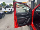2024-ford-ranger-30-ecoboost-raptor-small-57