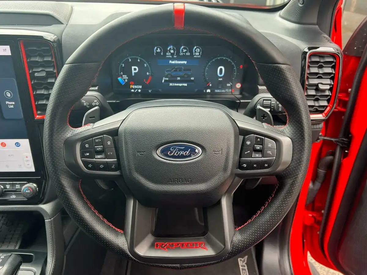 2024-ford-ranger-30-ecoboost-raptor-big-22