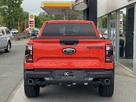 2024-ford-ranger-30-ecoboost-raptor-small-9