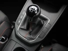 2019-seat-ibiza-10-tsi-fr-95ps-small-30