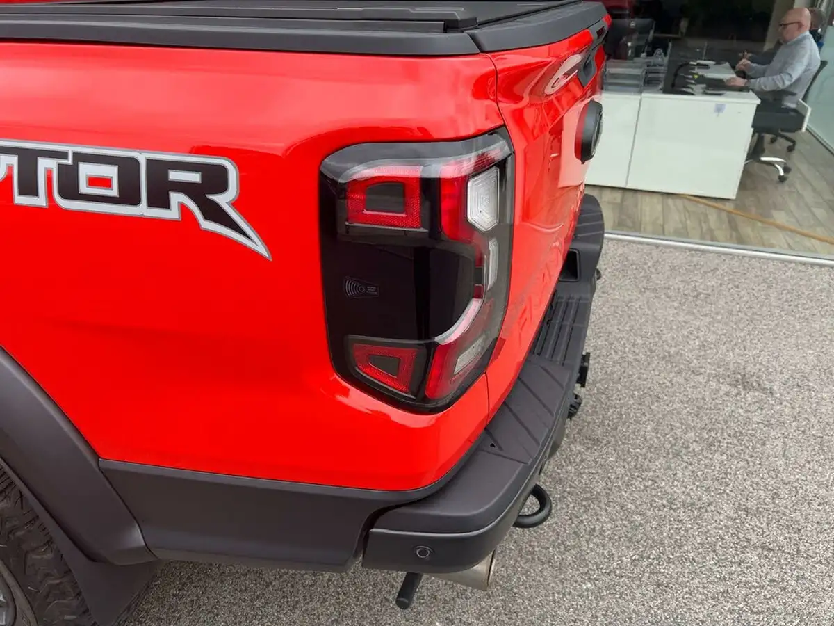2024-ford-ranger-30-ecoboost-raptor-big-74