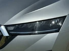 2020-skoda-octavia-15-tsi-se-first-edition-hatchback-small-38