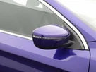 2021-nissan-qashqai-13-dig-t-acenta-premium-158ps-xtronic-small-50