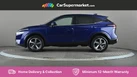 2022-nissan-qashqai-13-dig-t-n-connecta-158ps-small-2