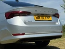 2020-skoda-octavia-15-tsi-se-first-edition-hatchback-small-14