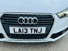 2013-audi-a1-14-122ps-sportback-5d-1390cc-s-tronic-small-7
