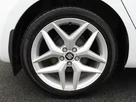 2019-seat-ibiza-10-tsi-fr-95ps-small-6