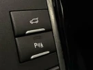 2011-land-rover-range-rover-44td-vogue-small-35
