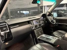 2011-land-rover-range-rover-44td-vogue-small-11