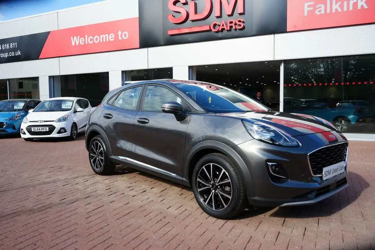 2022-ford-puma-suv-10-titanium-125ps-auto-big-5