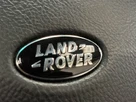 2011-land-rover-range-rover-44td-vogue-small-59