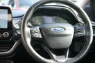 2022-ford-puma-suv-10-titanium-125ps-auto-small-44