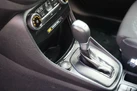 2022-ford-puma-suv-10-titanium-125ps-auto-small-20
