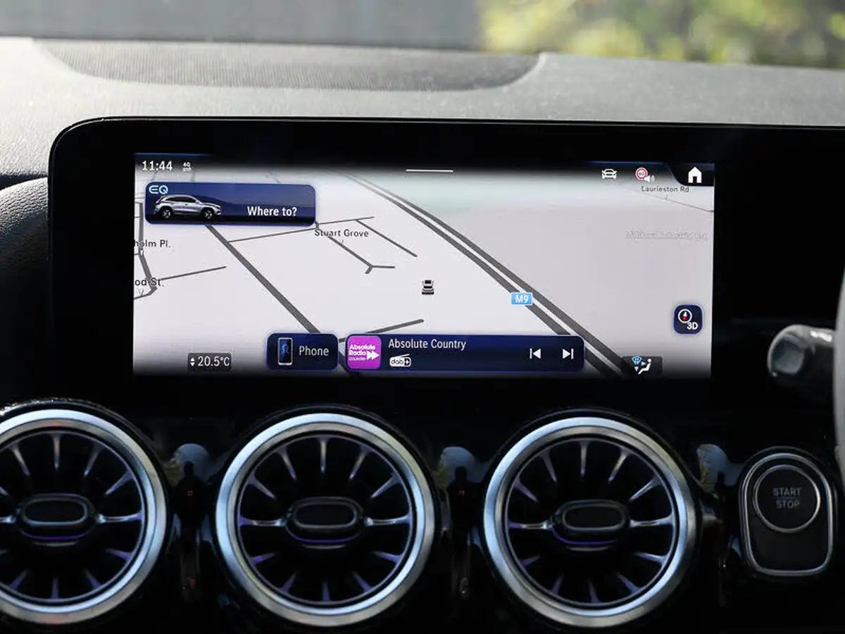2024-mercedes-benz-eqa-e-eqa-250-sport-executive-big-7