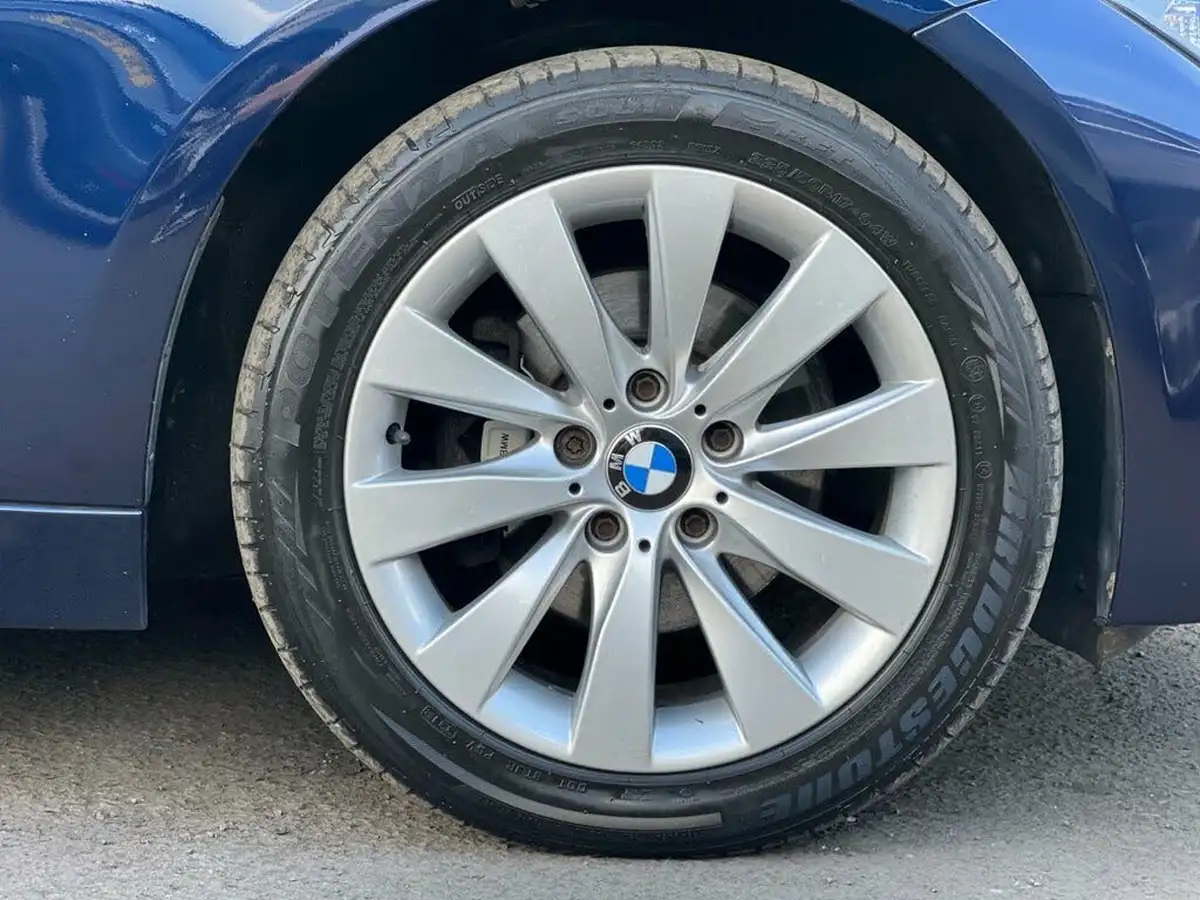 2014-bmw-3-series-20-320i-xdrive-modern-ss-touring-5d-auto-big-49