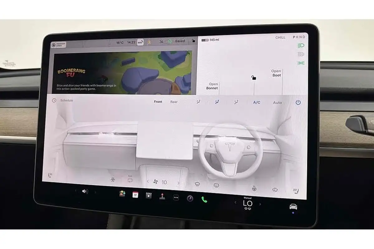 2023-tesla-model-y-e-rwd-big-49