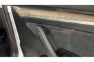 2023-tesla-model-y-e-rwd-small-36