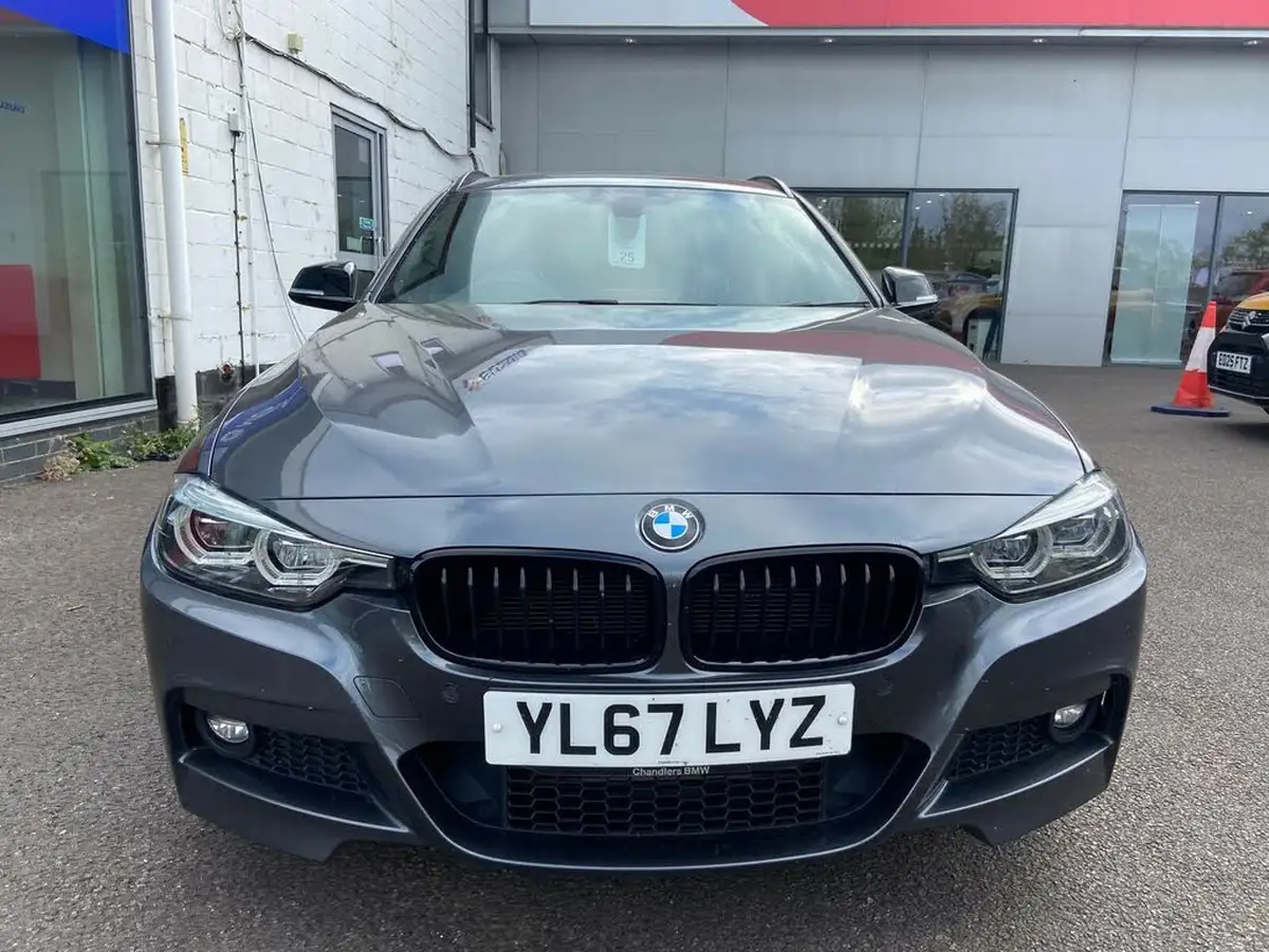 2018-bmw-3-series-30td-330d-xdrive-m-sport-shadow-edition-touring-5d-big-5