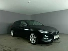 2021-seat-leon-15-tsi-evo-fr-130ps-hatchback-small-0