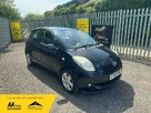 2008-toyota-yaris-13-t-spirit-3d-mmt-small-1