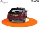 2022-nissan-leaf-e-e-tekna-small-8